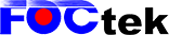 foctek