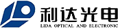利达光电