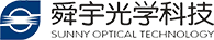 舜宇光学科技