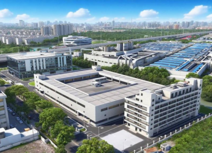 壹号娱乐红外荣耀上榜【浙大系准独角兽企业-先进制造领域32强榜单】！